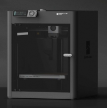 3d принтер Bambu Lab P1S